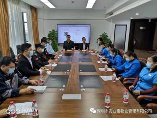 &#20048;&#40060;&#32593;&#39029;&#29256;&#45;&#20048;&#40060;&#40;&#20013;&#22269;&#41;&#23448;&#26041;