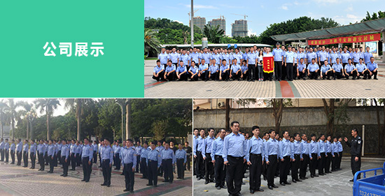 &#20048;&#40060;&#32593;&#39029;&#29256;&#45;&#20048;&#40060;&#40;&#20013;&#22269;&#41;&#23448;&#26041;