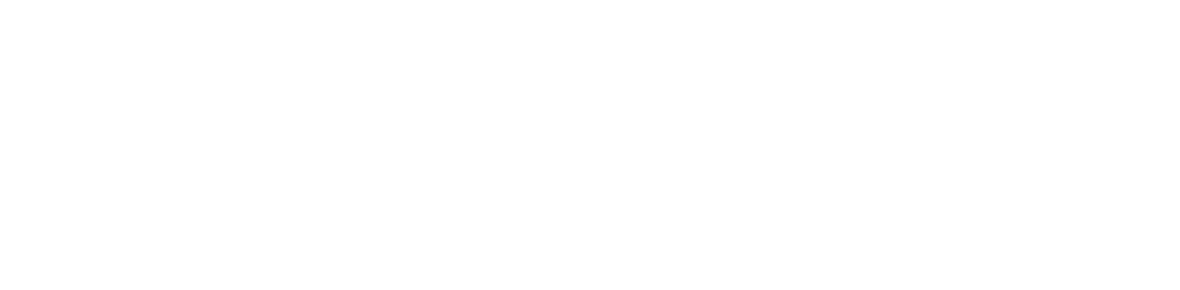 &#20048;&#40060;&#32593;&#39029;&#29256;&#45;&#20048;&#40060;&#40;&#20013;&#22269;&#41;&#23448;&#26041;